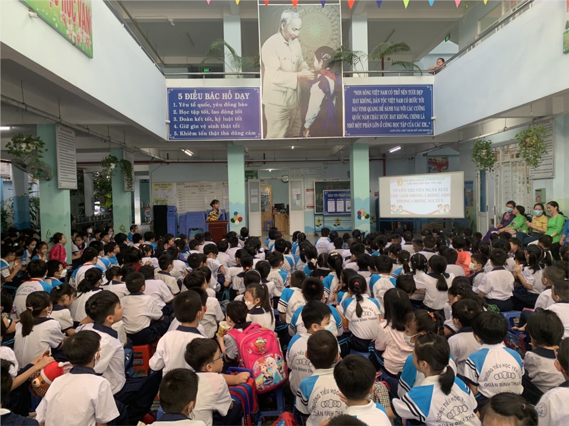 Ảnh đại diện